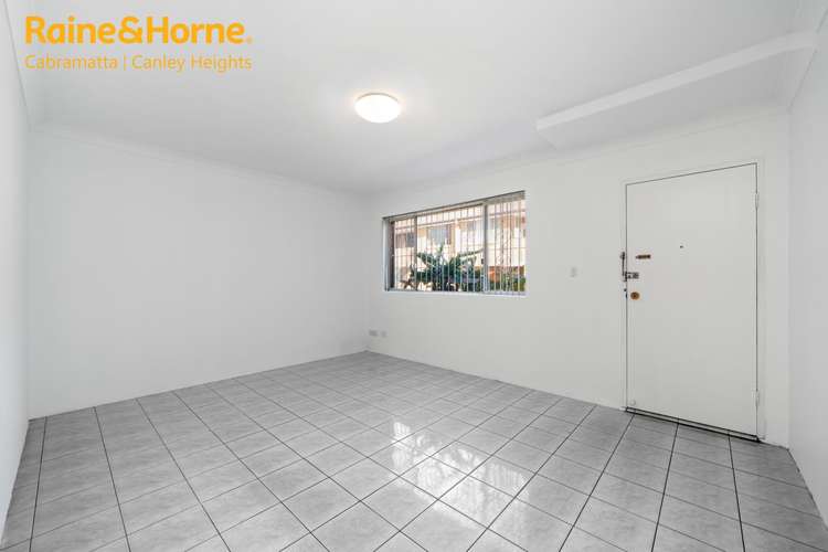Fourth view of Homely unit listing, 3/49 MCBURNEY ROAD, Cabramatta NSW 2166