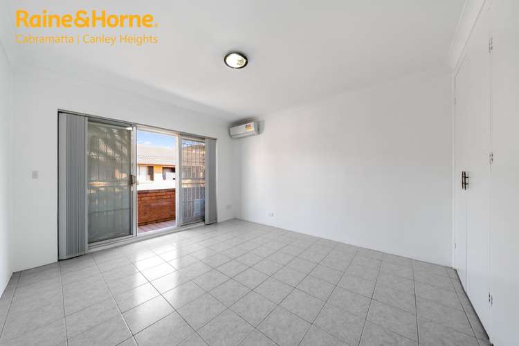 Fifth view of Homely unit listing, 3/49 MCBURNEY ROAD, Cabramatta NSW 2166