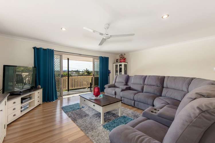 Third view of Homely house listing, 22 Glode Avenue, Churchill QLD 4305