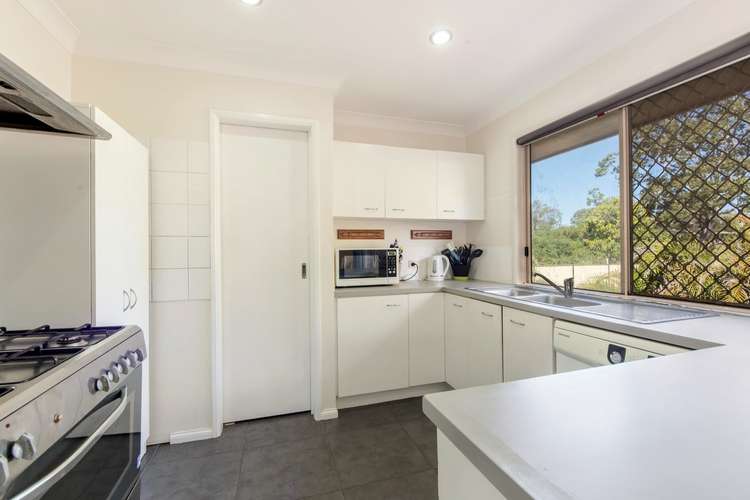 Fifth view of Homely house listing, 22 Glode Avenue, Churchill QLD 4305