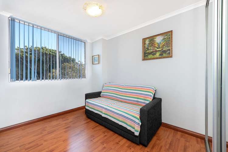 Fifth view of Homely apartment listing, 9/240 Bondi Road, Bondi NSW 2026