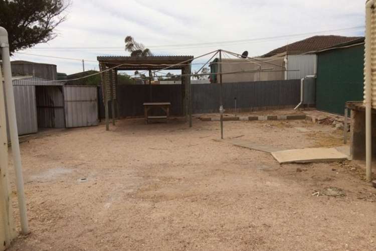 Fifth view of Homely house listing, 17 Adey Crescent, Ceduna SA 5690