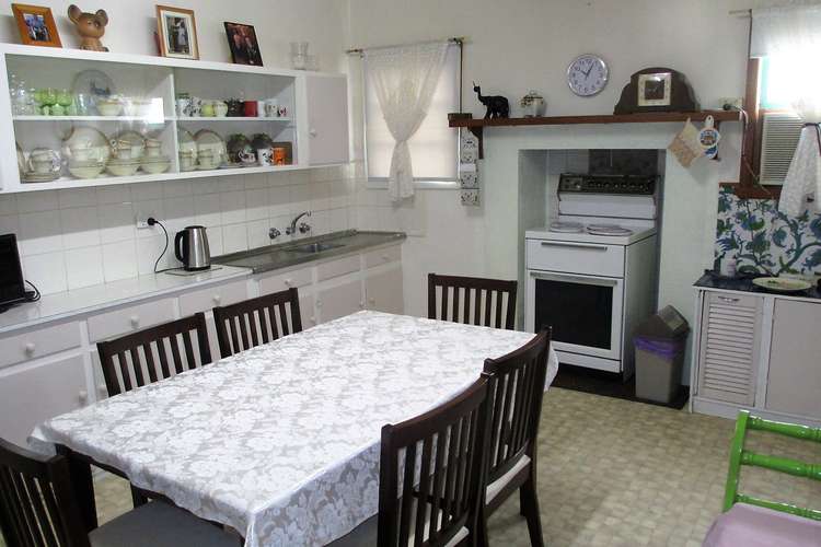 Third view of Homely house listing, 67 Downey St, Alexandra VIC 3714