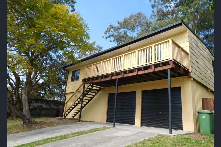 Main view of Homely house listing, 54 Tweedvale Street, Beenleigh QLD 4207