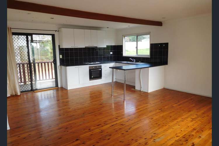 Second view of Homely house listing, 54 Tweedvale Street, Beenleigh QLD 4207