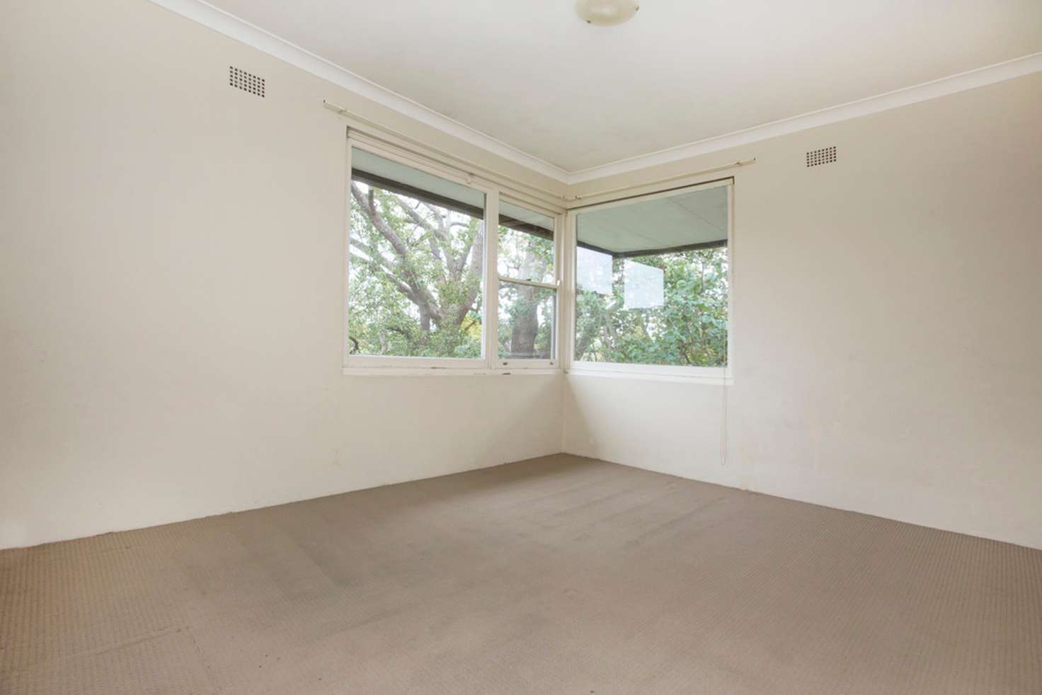 Main view of Homely apartment listing, 5/49 Alt Street, Ashfield NSW 2131