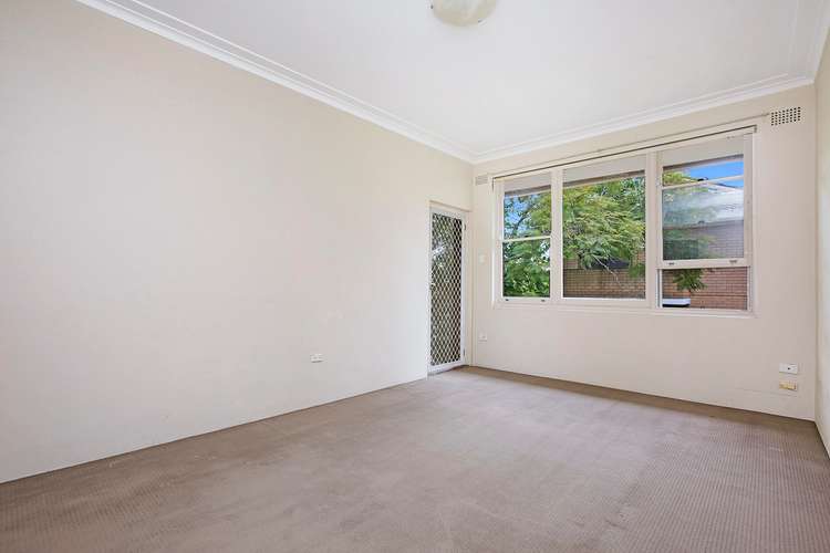 Second view of Homely apartment listing, 5/49 Alt Street, Ashfield NSW 2131