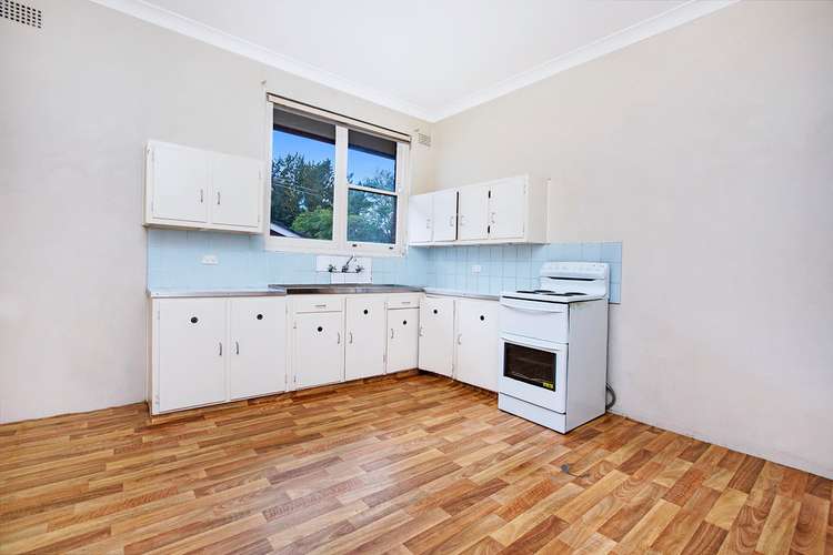 Third view of Homely apartment listing, 5/49 Alt Street, Ashfield NSW 2131