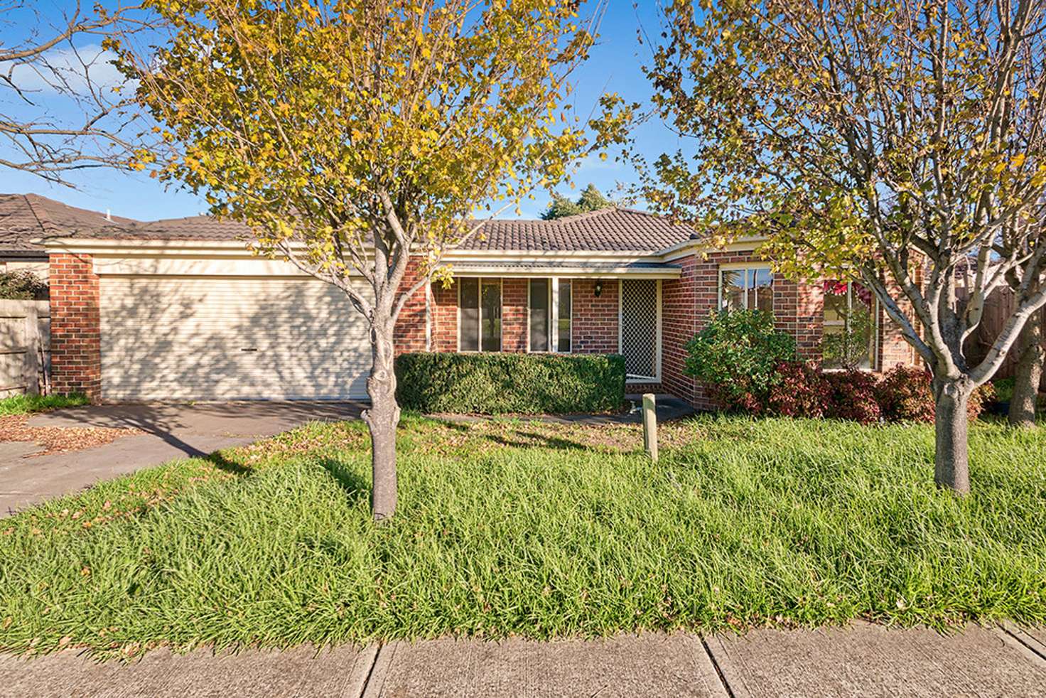 Main view of Homely house listing, 183 Golf Links Road, Berwick VIC 3806