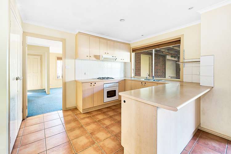 Third view of Homely house listing, 183 Golf Links Road, Berwick VIC 3806