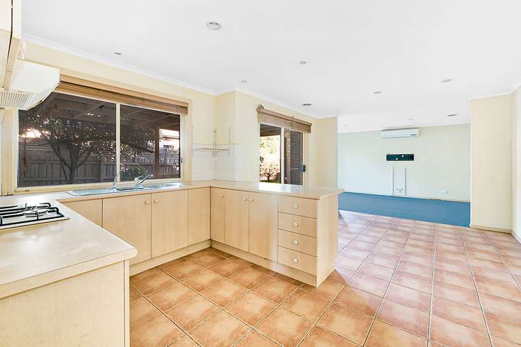 Fourth view of Homely house listing, 183 Golf Links Road, Berwick VIC 3806