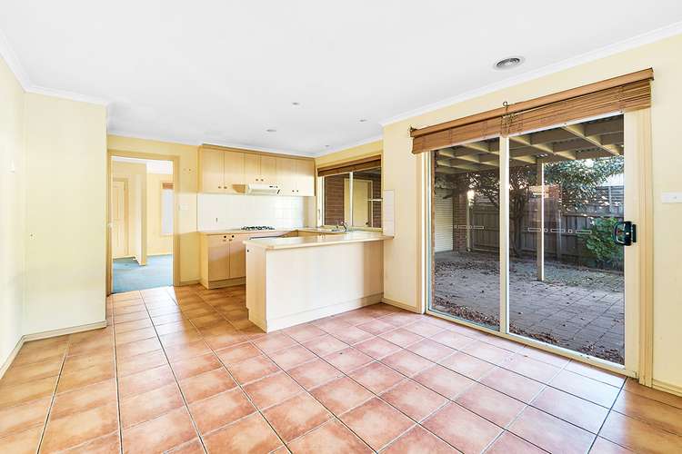 Fifth view of Homely house listing, 183 Golf Links Road, Berwick VIC 3806