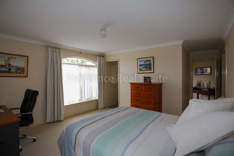 Seventh view of Homely house listing, 4 St Germain Avenue, Castletown WA 6450