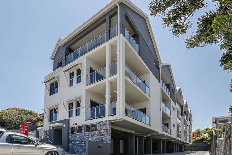 Main view of Homely apartment listing, 5/46 Filburn Street, Scarborough WA 6019