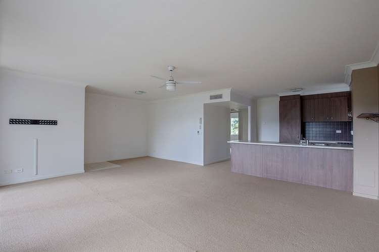 Third view of Homely unit listing, 708/33 Clark Street, Biggera Waters QLD 4216