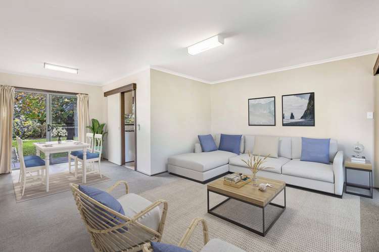 Third view of Homely house listing, 15 James Street, Seaford VIC 3198