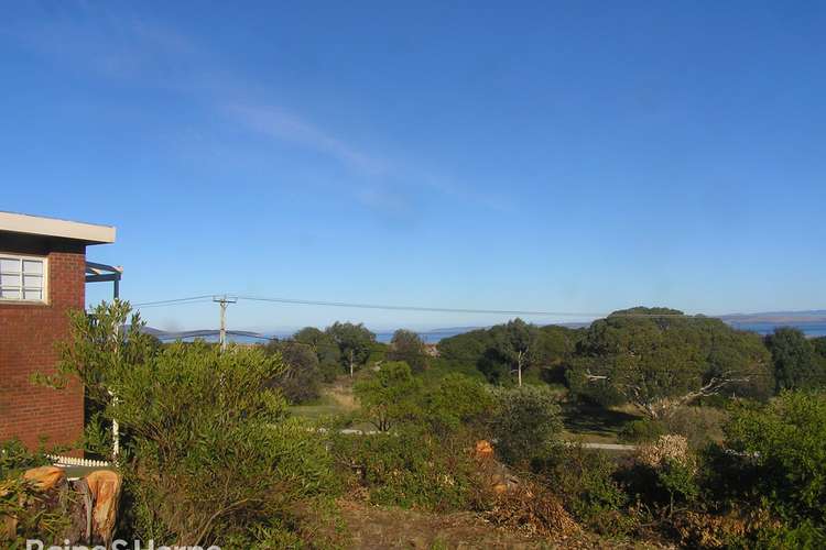 Fifth view of Homely residentialLand listing, 558 Primrose Sands Road, Primrose Sands TAS 7173