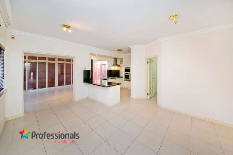 Third view of Homely house listing, 167 Lawley Street, Yokine WA 6060