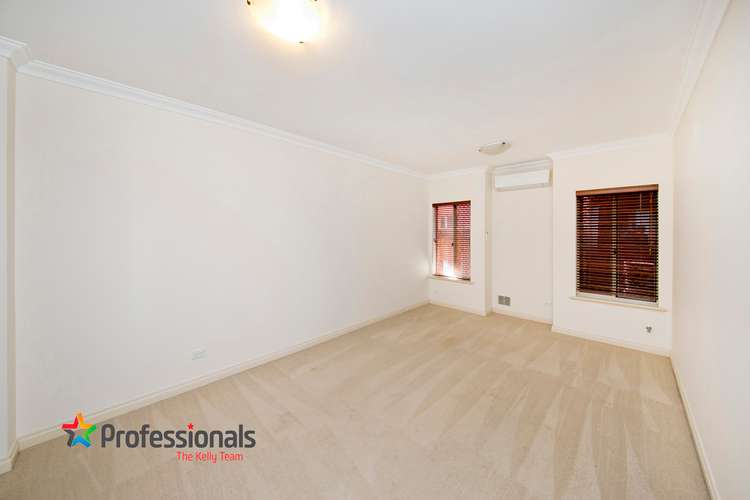 Fifth view of Homely house listing, 167 Lawley Street, Yokine WA 6060