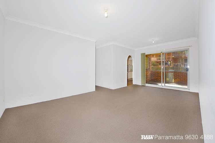 Second view of Homely unit listing, 14/34 Early Street, Parramatta NSW 2150