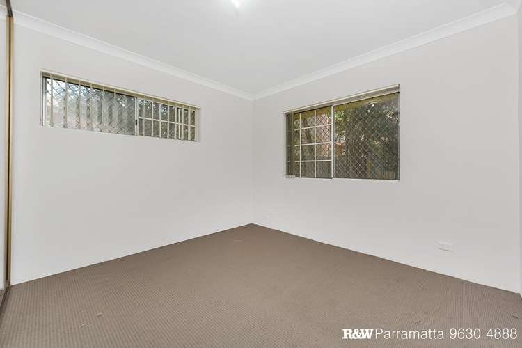 Third view of Homely unit listing, 14/34 Early Street, Parramatta NSW 2150