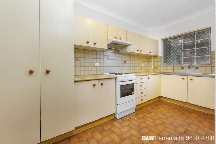 Fourth view of Homely unit listing, 14/34 Early Street, Parramatta NSW 2150
