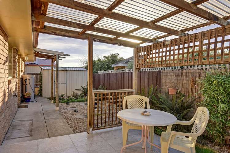 Main view of Homely house listing, Unit 2/14 Pollock Place, Sorell TAS 7172