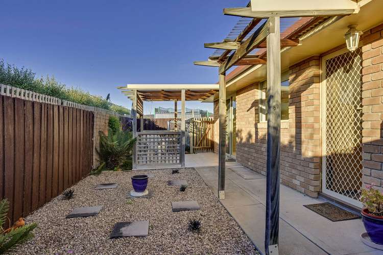 Third view of Homely house listing, Unit 2/14 Pollock Place, Sorell TAS 7172