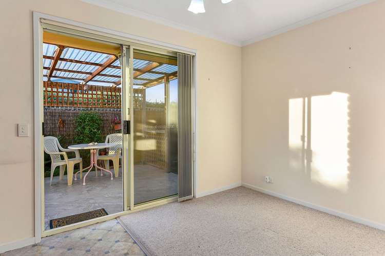 Sixth view of Homely house listing, Unit 2/14 Pollock Place, Sorell TAS 7172