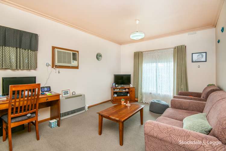 Second view of Homely unit listing, 1/24 Collet Street, Shepparton VIC 3630