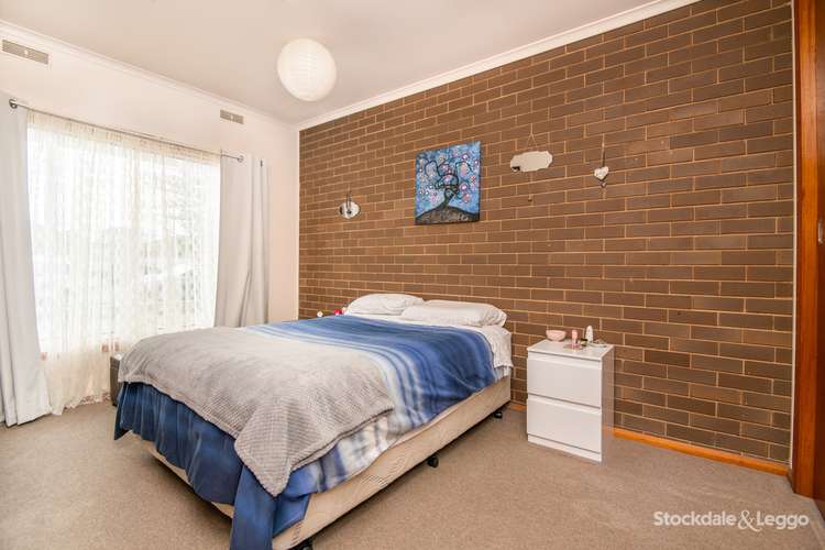 Fifth view of Homely unit listing, 1/24 Collet Street, Shepparton VIC 3630