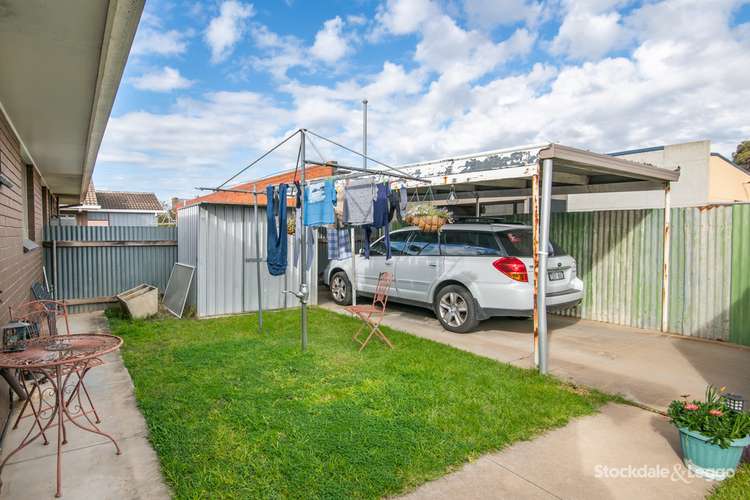 Sixth view of Homely unit listing, 1/24 Collet Street, Shepparton VIC 3630