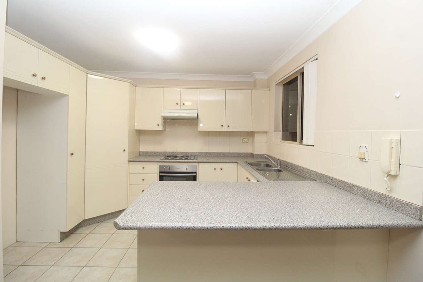 Main view of Homely unit listing, 11/4-6 Edgbaston Road, Beverly Hills NSW 2209