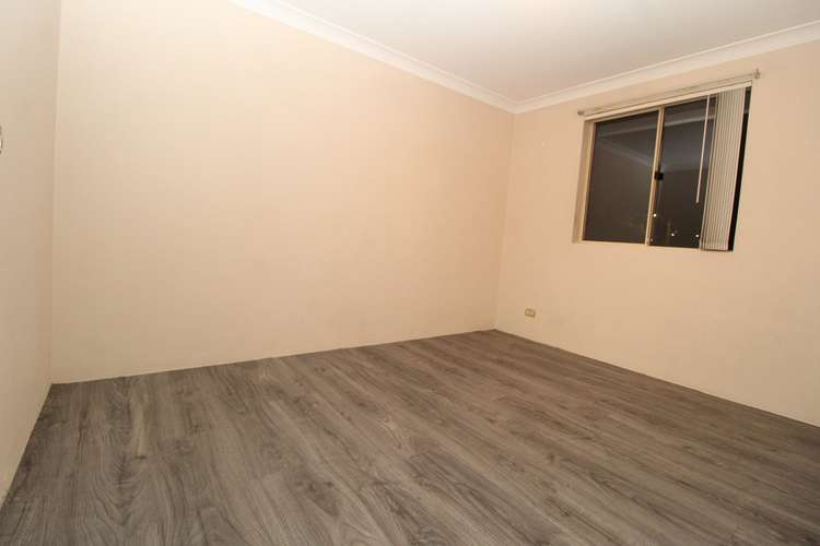 Fourth view of Homely unit listing, 11/4-6 Edgbaston Road, Beverly Hills NSW 2209