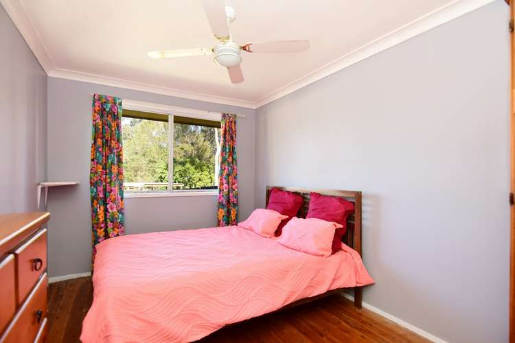 Seventh view of Homely house listing, 461 Princes Highway, Bomaderry NSW 2541