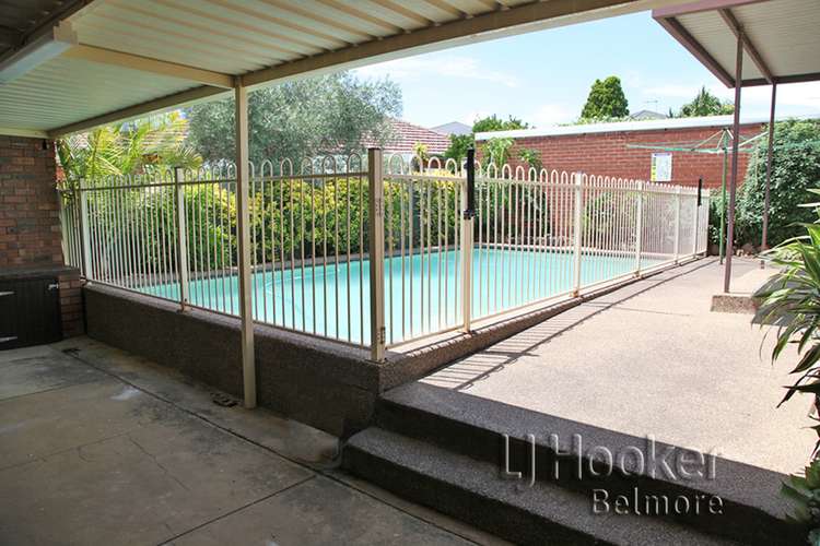 Fifth view of Homely house listing, 19 Eleanor Avenue, Belmore NSW 2192