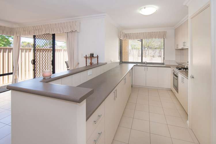 Second view of Homely house listing, 1/23 Harris Road, Busselton WA 6280