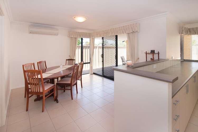 Third view of Homely house listing, 1/23 Harris Road, Busselton WA 6280