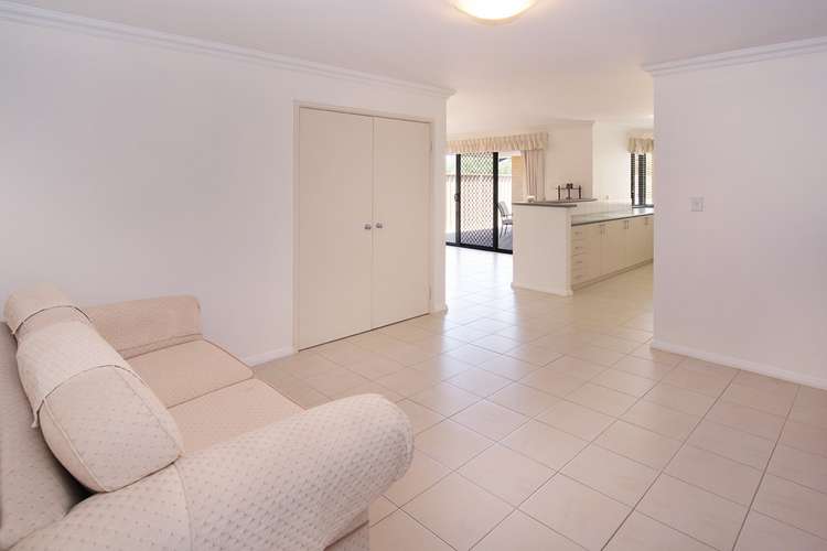 Fourth view of Homely house listing, 1/23 Harris Road, Busselton WA 6280
