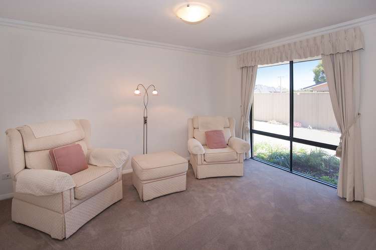 Fifth view of Homely house listing, 1/23 Harris Road, Busselton WA 6280
