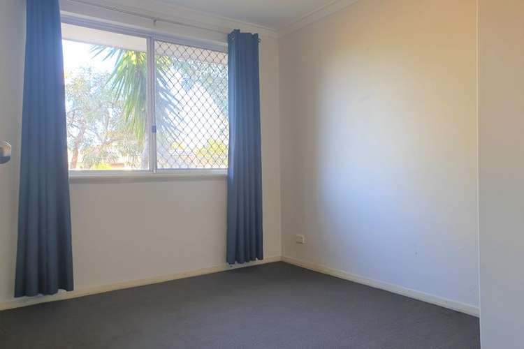 Fifth view of Homely house listing, 29 Burrowa Street, Armadale WA 6112