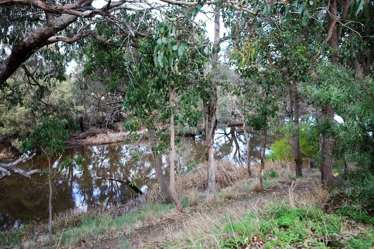 Third view of Homely house listing, 13 Treen Court, Australind WA 6233