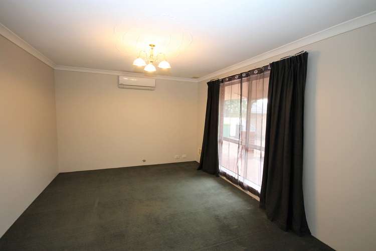 Fourth view of Homely house listing, 13 Treen Court, Australind WA 6233