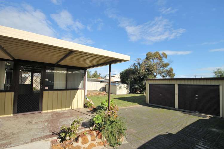 Second view of Homely house listing, 6 Francine Street, Australind WA 6233