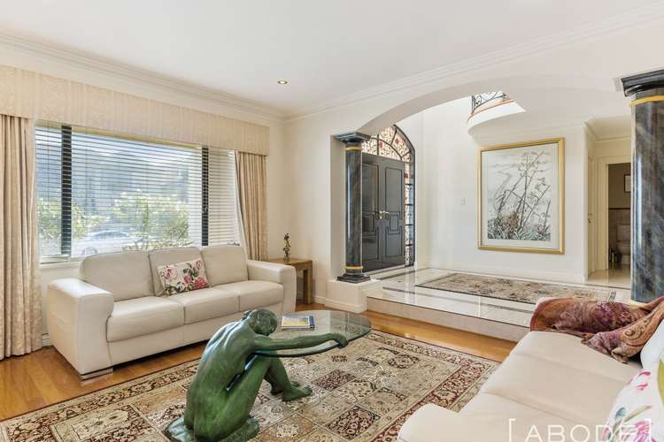 Third view of Homely house listing, 65 St Johns Wood Boulevard, Mount Claremont WA 6010