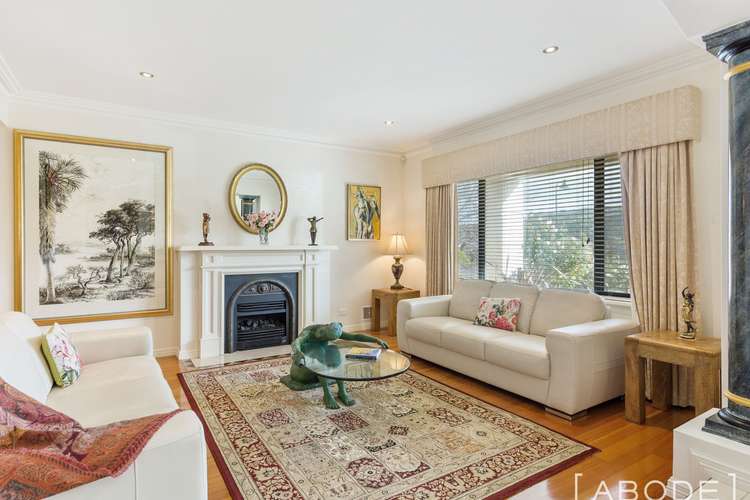 Fourth view of Homely house listing, 65 St Johns Wood Boulevard, Mount Claremont WA 6010