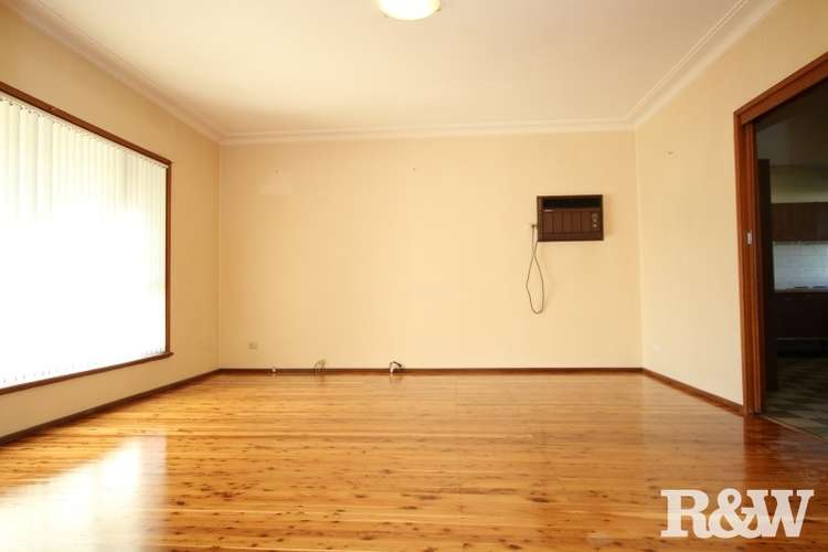 Second view of Homely house listing, 49 Rooty Hill Road South, Rooty Hill NSW 2766