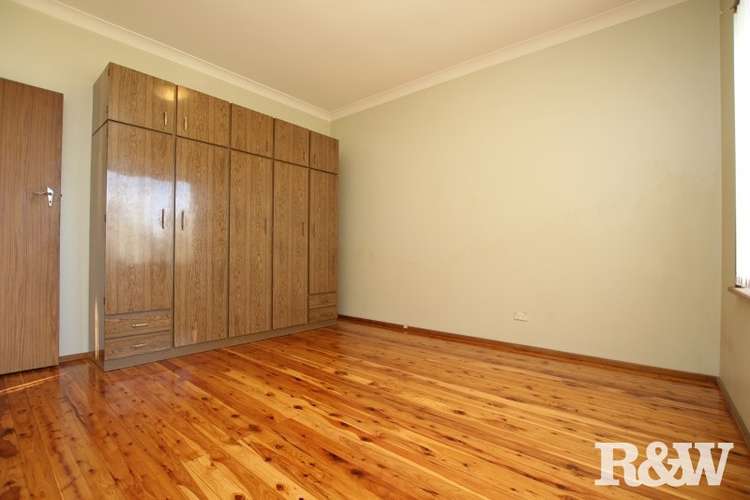 Fifth view of Homely house listing, 49 Rooty Hill Road South, Rooty Hill NSW 2766