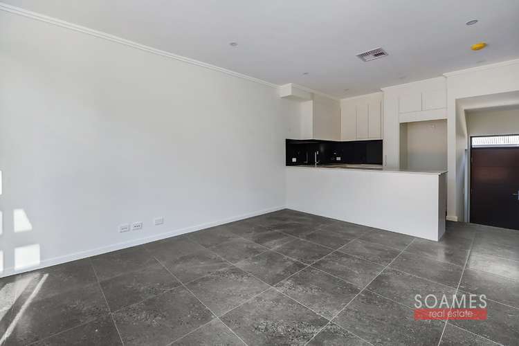 Main view of Homely house listing, 8/2-4 Kita Road, Berowra Heights NSW 2082