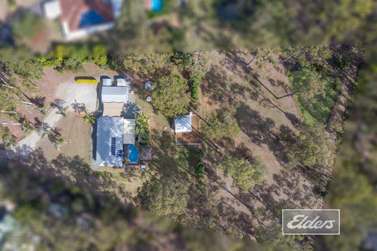 Fourth view of Homely house listing, 99 Ashwood Drive, Cedar Vale QLD 4285